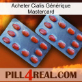 Acheter Cialis Générique Mastercard 05